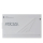 Seasonic FOCUS GX 1000W 80 Plus Gold ATX 3.1 - 1328028 - zdjęcie 6